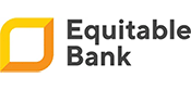 equitable_trust