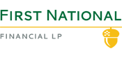 first_national