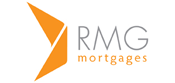 rmg_mortgages